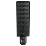 Светодиодный уличный консольный светильник Feron SP3036 LED IP65 150W 6400К от ImperiumLoft