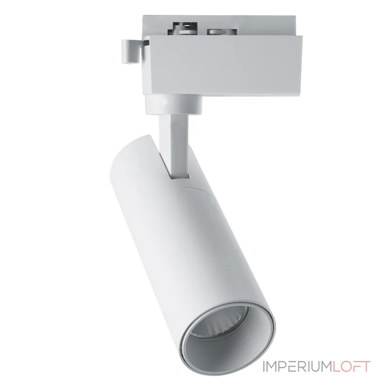 Светильник на штанге Feron AL140 41613 от ImperiumLoft