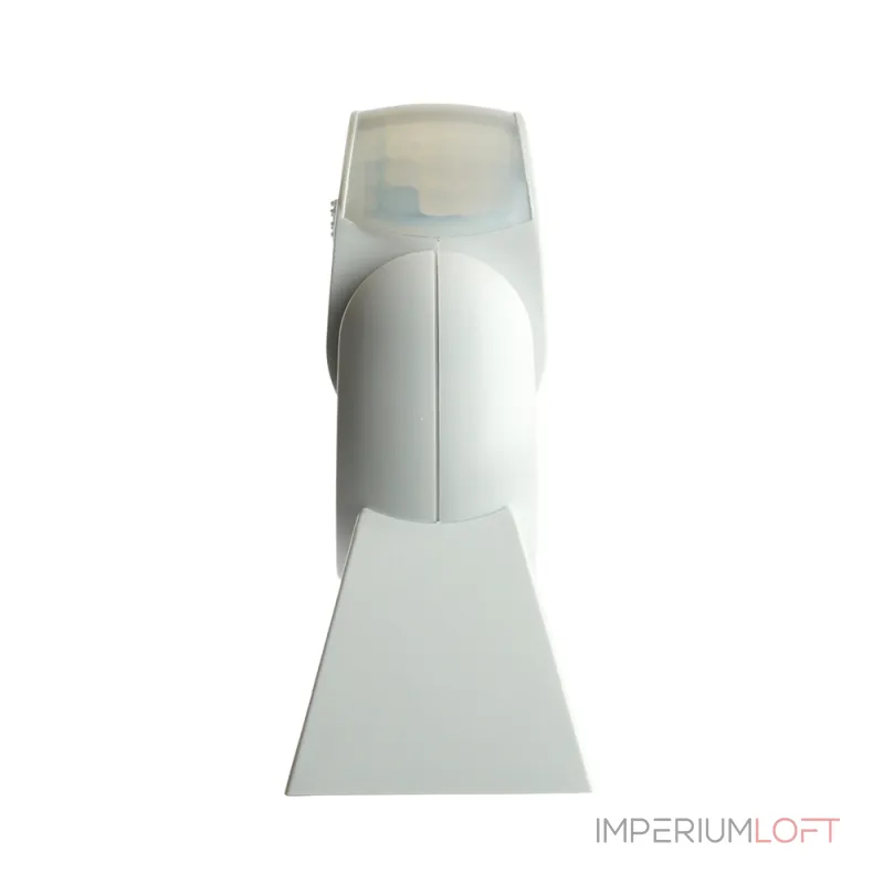 Датчик движения Feron SEN18 51518 от ImperiumLoft Датчик движения Feron SEN18 51518 от ImperiumLoft
