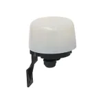 Датчик освещенности-фотоэлемент Feron SEN29 48963 от ImperiumLoft