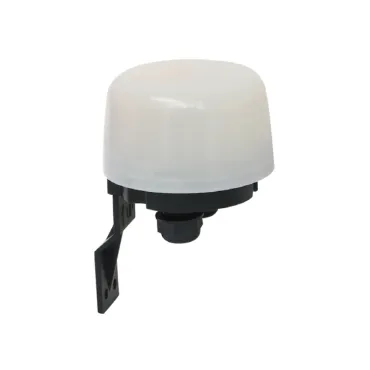 Датчик освещенности-фотоэлемент Feron SEN29 48963