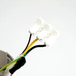 Подсветка настенная Feron HL3670 GX53 IP20 12W от ImperiumLoft