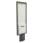 Светодиодный уличный консольный светильник Feron SP3036 LED IP65 150W 6400К от ImperiumLoft