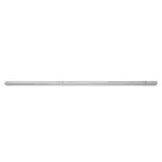 Лампа светодиодная SAFFIT SBT1218 G13 18W 230V 6400K 1,2м 55103 от ImperiumLoft