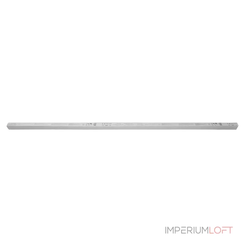 Лампа светодиодная SAFFIT SBT1218 G13 18W 230V 6400K 1,2м 55103 от ImperiumLoft Лампа светодиодная SAFFIT SBT1218 G13 18W 230V 6400K 1,2м 55103 от ImperiumLoft