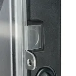 Таймер реле времени Feron TM100 51514 от ImperiumLoft