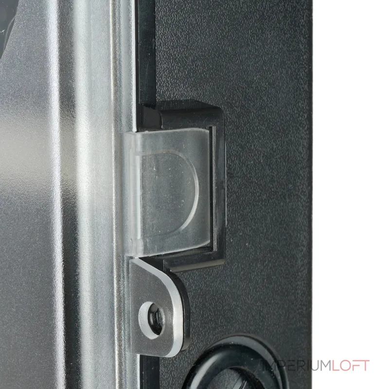 Таймер реле времени Feron TM100 51514 от ImperiumLoft