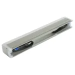 Светодиодный линейный прожектор Feron LL-894 LED IP65 3W 2700К от ImperiumLoft
