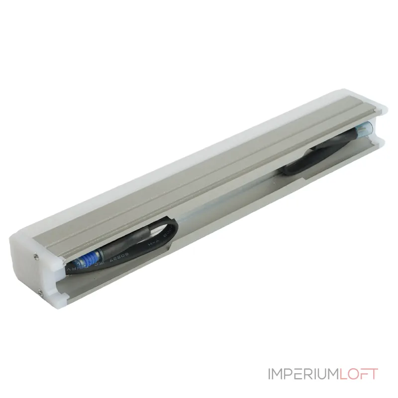 Светодиодный линейный прожектор Feron LL-894 LED IP65 3W 2700К от ImperiumLoft Светодиодный линейный прожектор Feron LL-894 LED IP65 3W 2700К от ImperiumLoft