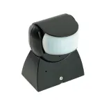 Датчик движения Feron SEN18 51576 от ImperiumLoft