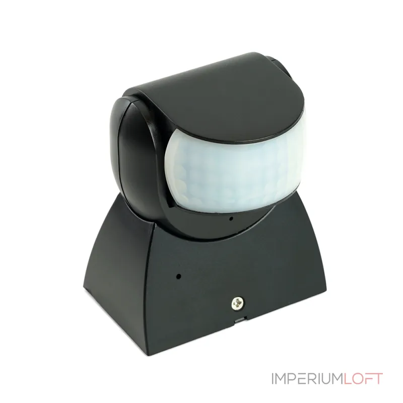 Датчик движения Feron SEN18 51576 от ImperiumLoft