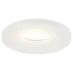 Потолочный встраиваемый светильник Feron 51940 от ImperiumLoft