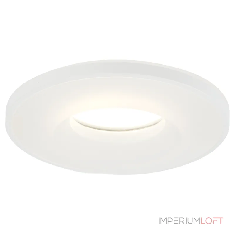 Потолочный встраиваемый светильник Feron 51940 от ImperiumLoft Потолочный встраиваемый светильник Feron 51940 от ImperiumLoft