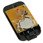 Звонок дверной беспроводной Feron E-378 51431 от ImperiumLoft