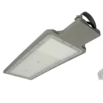 Светодиодный уличный консольный светильник Feron SP3024 LED IP65 150W 5000К от ImperiumLoft