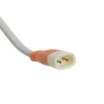 Трансформатор электронный (драйвер) для AL509 Feron 48842 от ImperiumLoft