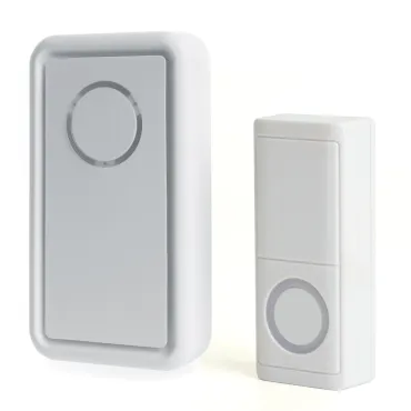 Звонок беспроводной Feron E-379 41435