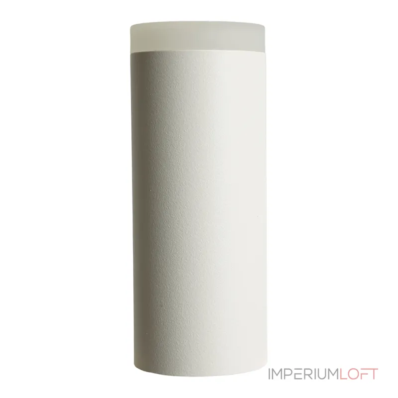 Светильник потолочный Feron ML102 GU10 IP20 35W от ImperiumLoft Светильник потолочный Feron ML102 GU10 IP20 35W от ImperiumLoft