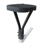 Консольный светильник Feron SP7030 48756 от ImperiumLoft