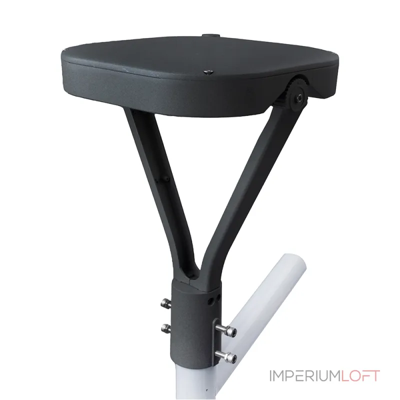 Консольный светильник Feron SP7030 48756 от ImperiumLoft