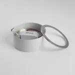 Накладной светильник Feron AL200 48076 от ImperiumLoft