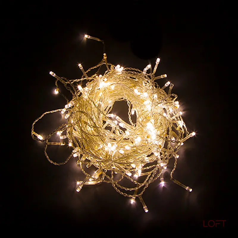 Занавес световой Feron CL20 32336 от ImperiumLoft Занавес световой Feron CL20 32336 от ImperiumLoft