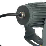 Настенный прожектор Feron LL-825 48496 от ImperiumLoft