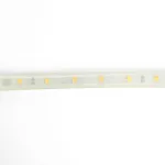 Светодиодная LED лента Feron SST20 SAFFIT 60SMD(2835)/м 6Вт/м 220V 50м 6500K IP65 55245 от ImperiumLoft