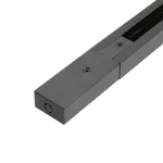 Шинопровод для трековых однофазных светильников 2м Feron 51891 от ImperiumLoft