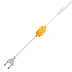 Светодиодная LED лента Feron SST20 SAFFIT 60SMD(2835)/м 6Вт/м 220V 50м 6500K IP65 55245 от ImperiumLoft