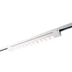 Трековый светодиодный светильник Feron AL230 LED IP40 30W 4000К от ImperiumLoft