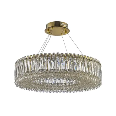 Люстра подвесная ' Dio D`arte Entratico Entratico L 1.5.60.100 G Люстра подвесная ' Dio D`arte Entratico Entratico L 1.5.60.100 G