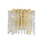 Бра ' Dio D`arte Maggio Maggio E 2.30x30.100 G от ImperiumLoft