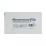 Датчик касания Feron SEN32 32537 от ImperiumLoft