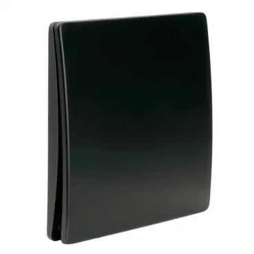 Выключатель беспроводной Feron TM91 51026