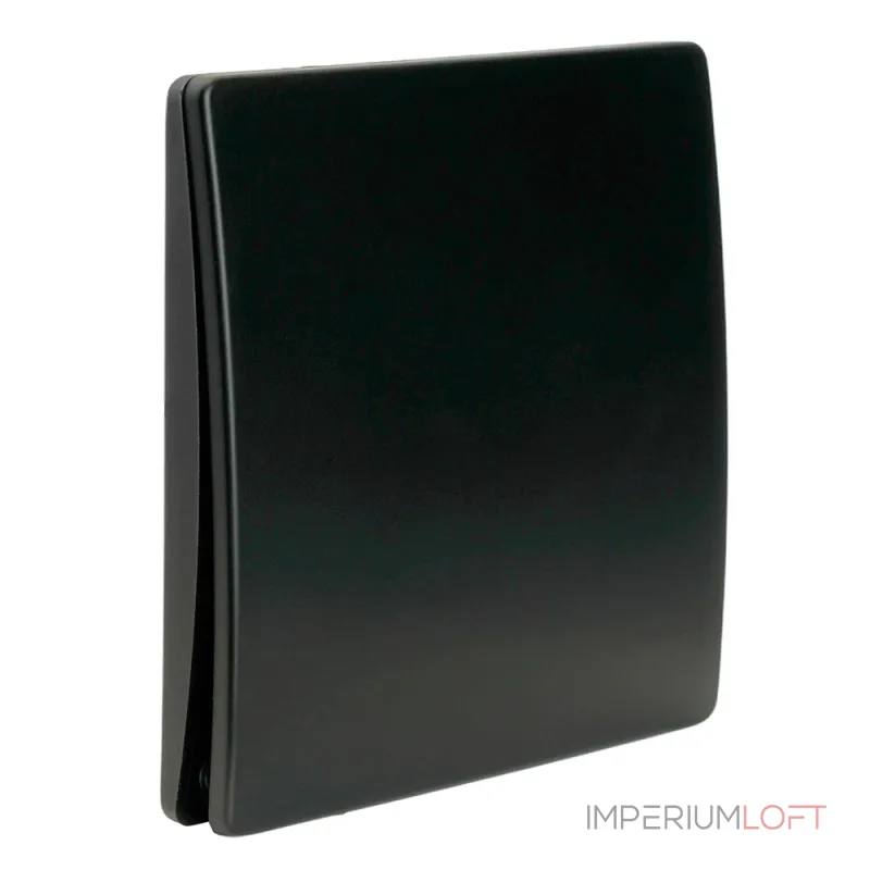 Выключатель беспроводной Feron TM91 51026 от ImperiumLoft