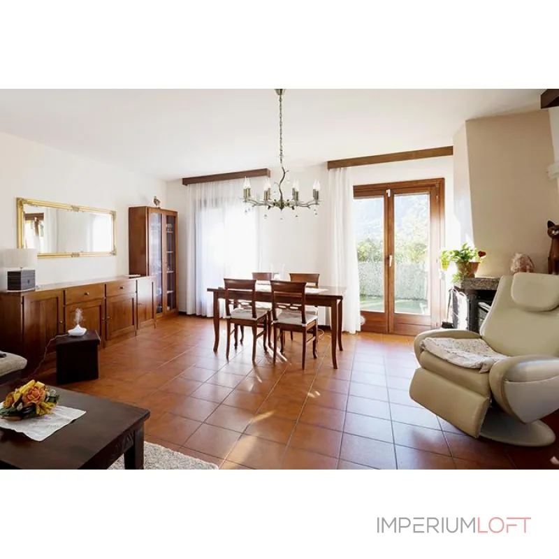 Подвесная люстра Arti Lampadari Daniela Daniela E 1.1.8 A от ImperiumLoft Подвесная люстра Arti Lampadari Daniela Daniela E 1.1.8 A от ImperiumLoft