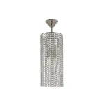 Люстра подвесная Arti Lampadari Stella Nickel Stella E 1.3.20.102 N от ImperiumLoft