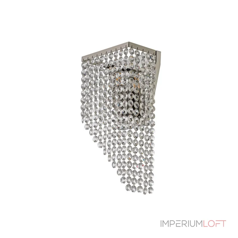 Бра Arti Lampadari Milano Milano E 2.10.102 N от ImperiumLoft Бра Arti Lampadari Milano Milano E 2.10.102 N от ImperiumLoft