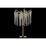 Настольная лампа ' Dio D`arte Tavenna Gold Tavenna H 4.1.1.101 G от ImperiumLoft