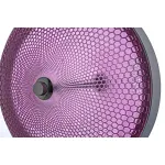 Подвесной светильник Lucia Tucci Coin COIN 2890.R170.1 D250 PK от ImperiumLoft