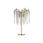 Настольная лампа ' Dio D`arte Tavenna Gold Tavenna H 4.1.1.101 G от ImperiumLoft