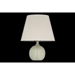 Настольная лампа Arti Lampadari Noli Noli E 4.1 LG от ImperiumLoft