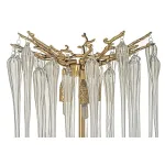 Настольная лампа ' Dio D`arte Tavenna Gold Tavenna H 4.1.1.101 G от ImperiumLoft