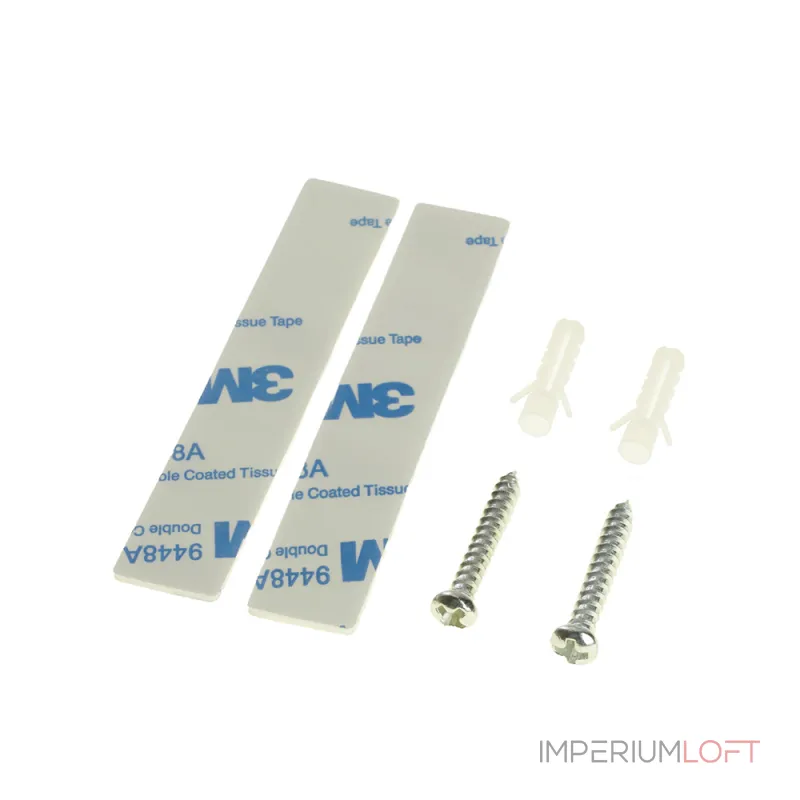 Выключатель беспроводной Feron TM91 51026 от ImperiumLoft