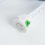 Датчик касания Feron SEN32 32537 от ImperiumLoft