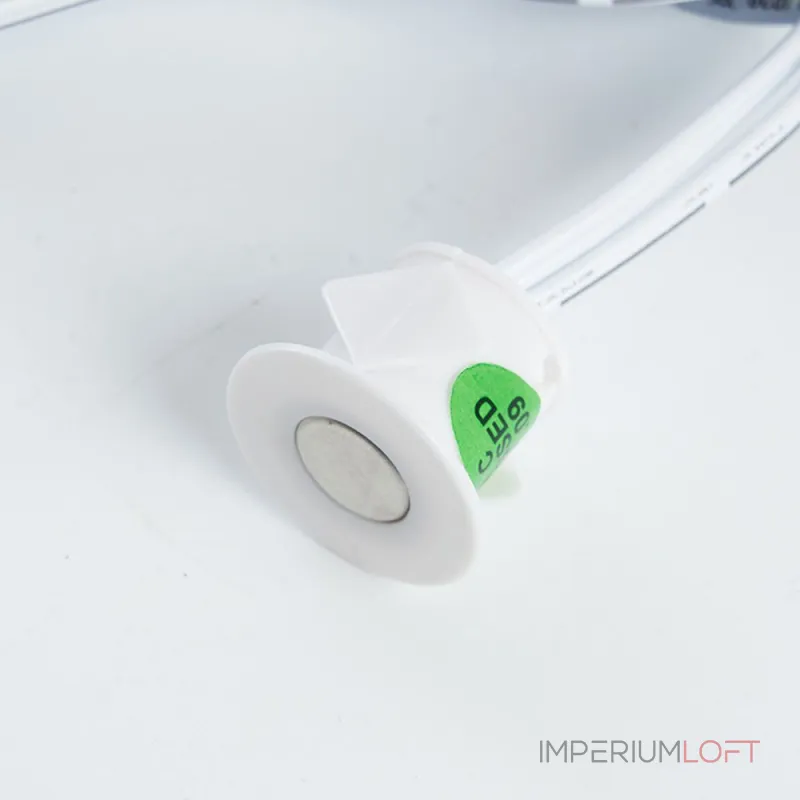 Датчик касания Feron SEN32 32537 от ImperiumLoft