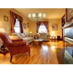 Подвесная люстра Arti Lampadari Galera Galera E 1.1.8 CG от ImperiumLoft