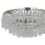 Подвесная люстра Arti Lampadari Bronte Bronte E 1.5.40.106 N от ImperiumLoft