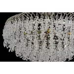 Подвесная люстра Arti Lampadari Bronte Bronte E 1.5.40.106 N от ImperiumLoft